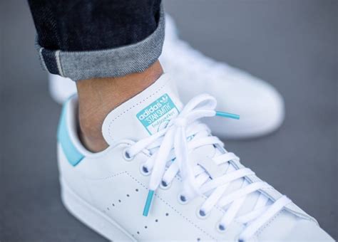 adidas stan smith vulc blauw|Adidas vulc ii.